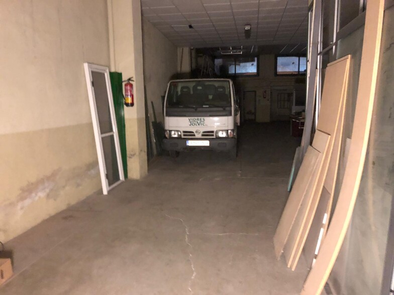 View Photo