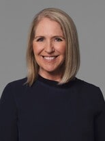 Libby Lassiter