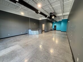 2600 Middletown Commons, White Hall, WV à louer Photo intérieure– Image 2 sur 7