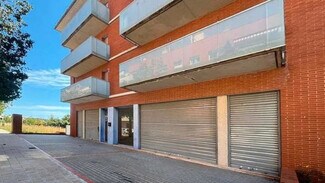 Plus de détails pour Logement à vendre