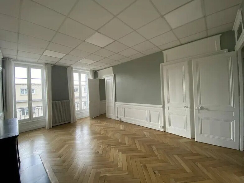119 Rue Pierre Corneille, Lyon à louer - Photo intérieure – Image 2 sur 11
