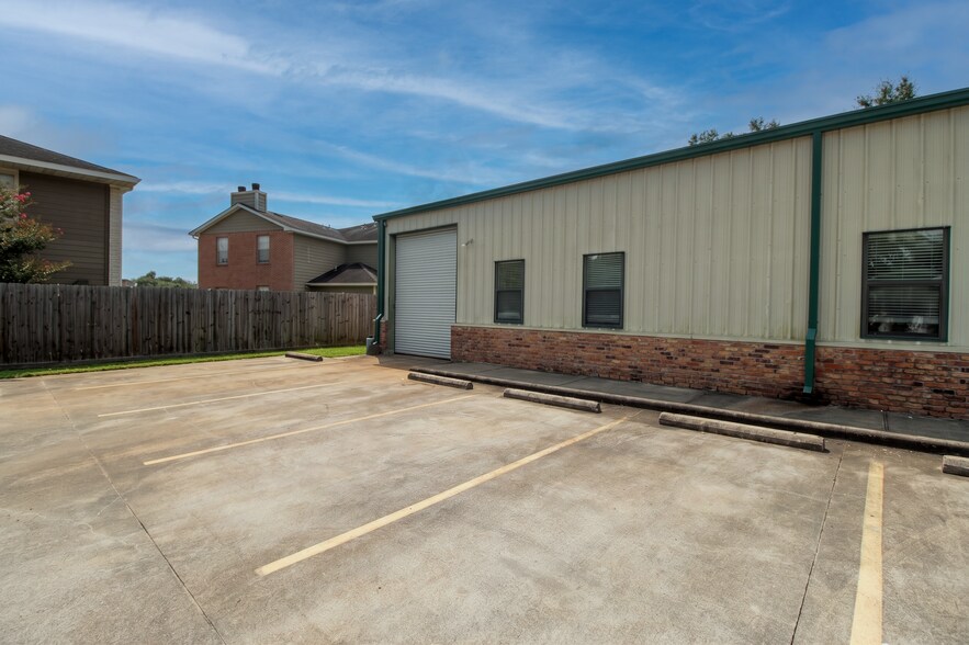 404 Newport Blvd, League City, TX à vendre - Photo de l’immeuble – Image 3 sur 43