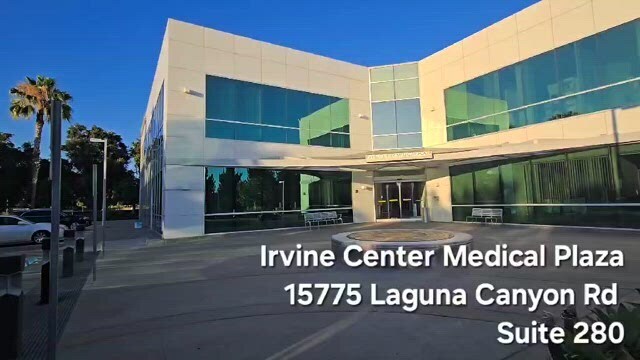 15775 Laguna Canyon Rd, Irvine, CA à louer - Vidéo sur l’annonce professionnelle – Image 2 sur 18