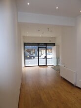 782 Fulham Rd, Londres à vendre Photo intérieure– Image 2 sur 2