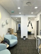 Bureau dans Lyon à louer Photo intérieure– Image 2 sur 9
