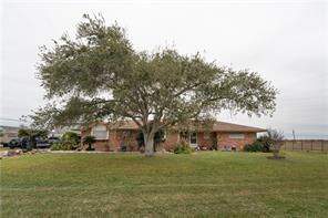 6656 Yorktown Blvd, Corpus Christi, TX à vendre Photo principale– Image 1 sur 12