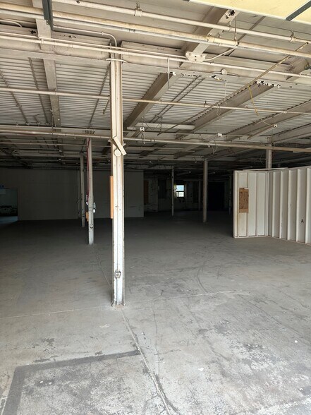 20 Cornelia St, Buffalo, NY à louer - Photo de l’immeuble – Image 2 sur 8