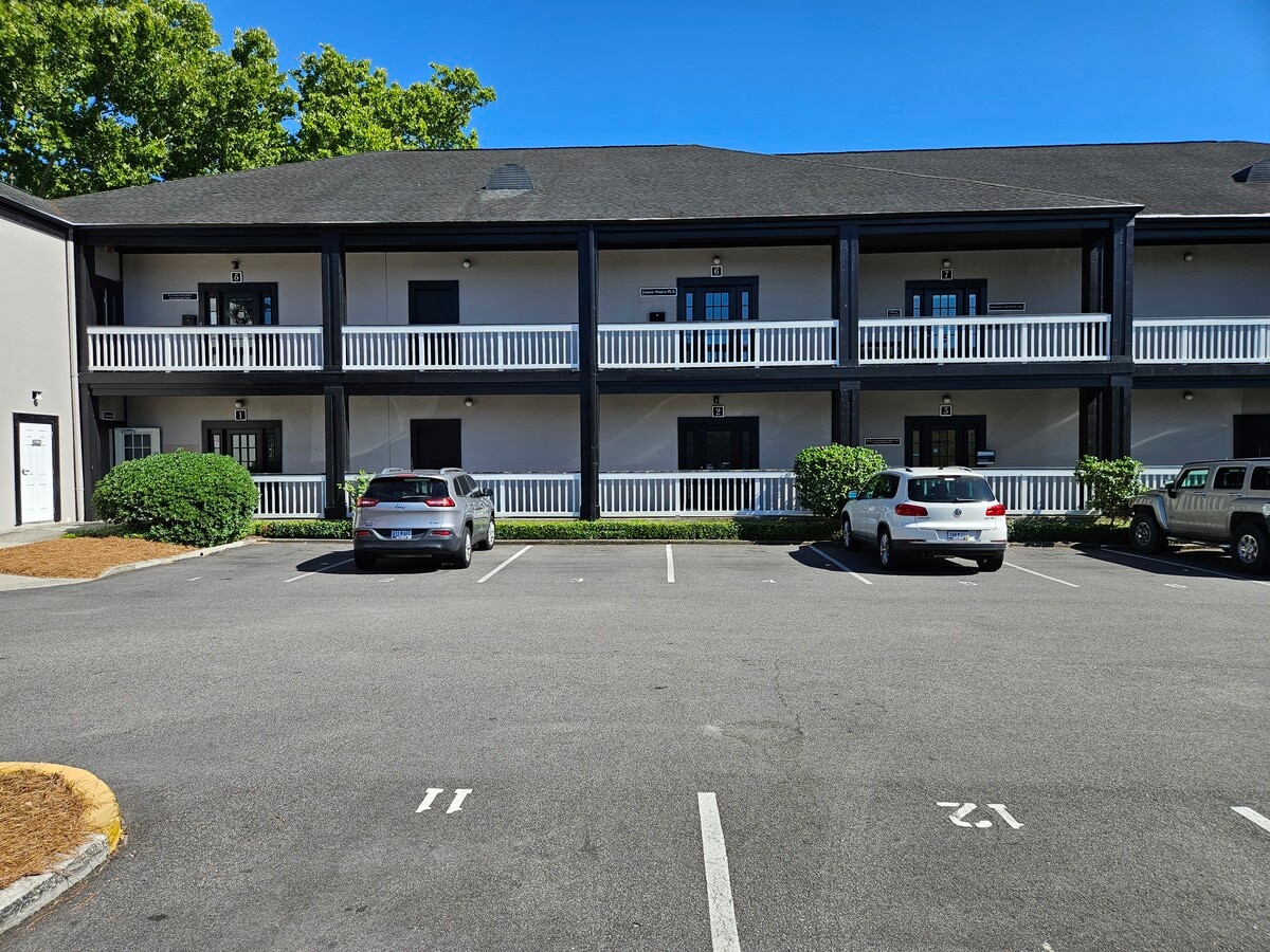 198 Rutledge Ave, Charleston, SC 29403 - Lot 1 & 2 - - Photo intérieure - Image 1 of 33