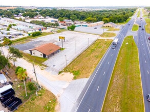17720 US Highway 27, Clermont, FL à louer Photo intérieure– Image 2 sur 8