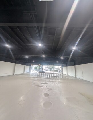 Plus de détails pour 1315 N Main St, Santa Ana, CA - Local commercial à vendre