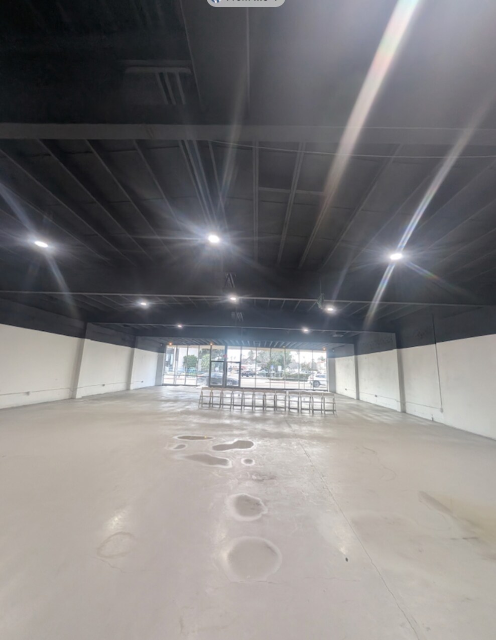 1315 N Main St, Santa Ana, CA à vendre Photo de l’immeuble– Image 1 sur 8