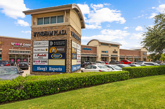 Plus de détails pour 2750 E Southlake Blvd, Southlake, TX - Local commercial à louer