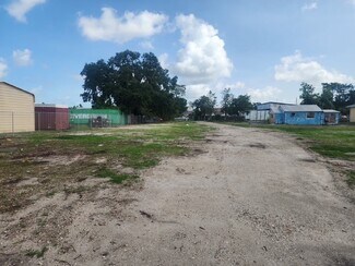 Plus de détails pour 8963 131st N ave, Largo, FL - Terrain à louer