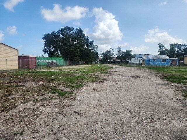 8963 131st N ave, Largo, FL à louer Photo de l’immeuble– Image 1 sur 6