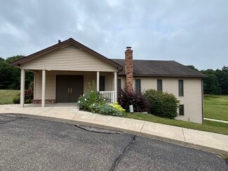 Plus de détails pour 180 Grange Hall Rd, Ortonville, MI - Spécialisé à vendre