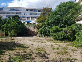 Plus de détails pour Terrain à vendre