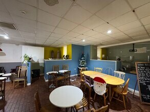 207-217 High St, Kirkcaldy à louer Photo intérieure– Image 1 sur 11