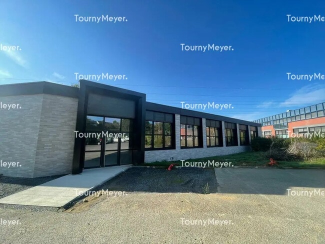 Plus de détails pour Bureau à vendre