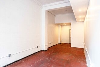 936-940 Geary St, San Francisco, CA à louer Photo intérieure– Image 2 sur 8