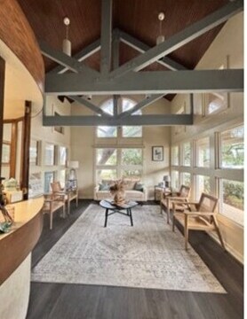 3737 Williams Dr, Georgetown, TX à louer - Photo de l’immeuble – Image 2 sur 2