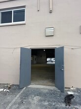 7784 W 2nd Ct, Hialeah, FL à louer Photo intérieure– Image 2 sur 11