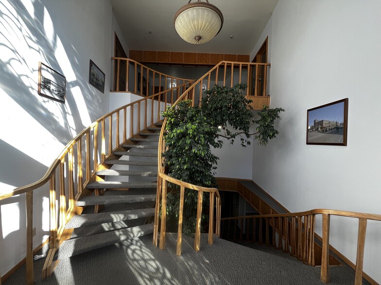 1966 13th St, Boulder, CO à louer - Photo intérieure – Image 3 sur 13