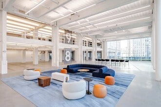 PENN 2, New York, NY à louer Photo intérieure– Image 2 sur 9