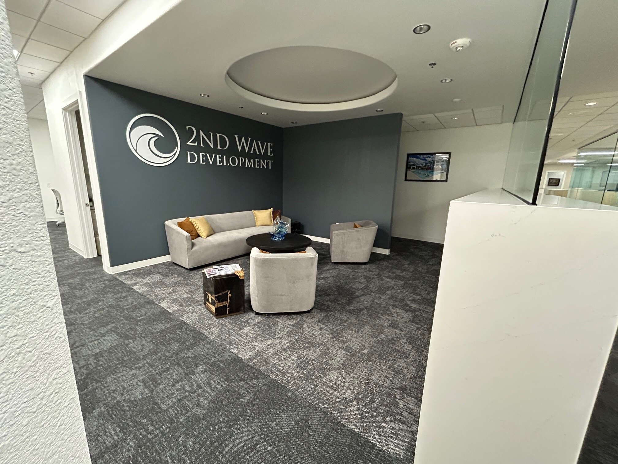 180 Fountain Pky, Saint Petersburg, FL à louer Photo intérieure– Image 1 sur 16