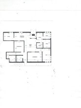 171-185 Boatyard Dr, Fort Bragg, CA à louer Plan d’étage– Image 1 sur 3