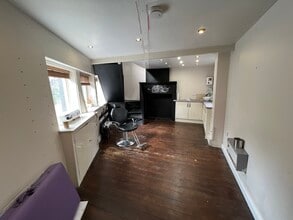 21 Rochdale Rd, Todmorden à louer Photo intérieure– Image 1 sur 5