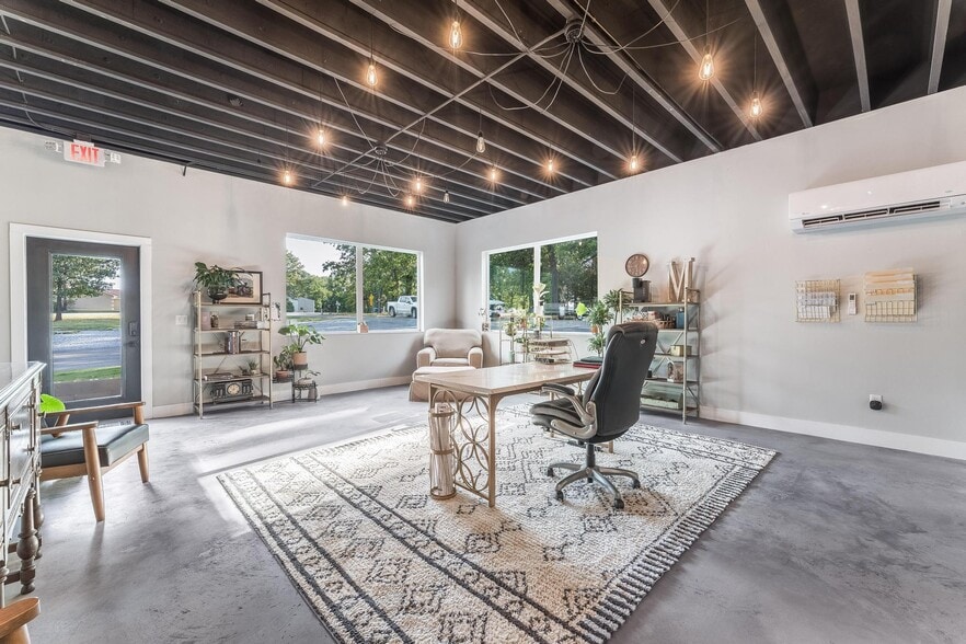 13870 HWY 279, Gravette, AR à vendre - Photo intérieure – Image 2 sur 46