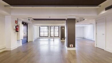 Carrer de Calàbria, 169, Barcelone, Barcelona à louer Photo intérieure– Image 1 sur 22