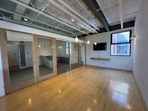 2110 Main St, Santa Monica, CA à louer Photo intérieure– Image 1 sur 5