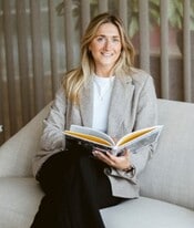 Amy Skidmore