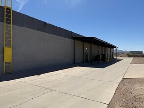 1300 S Litchfield Rd, Goodyear, AZ à louer Photo intérieure– Image 2 sur 11