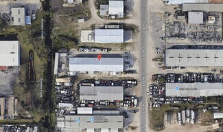 Plus de détails pour 6082 17th St E, Bradenton, FL - Industriel/Logistique à vendre