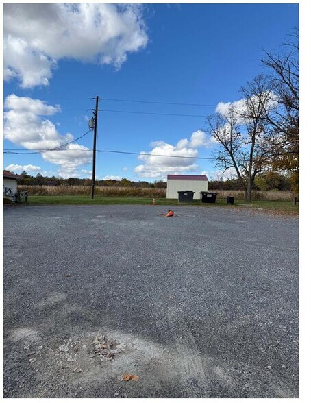5090 State Route 14, Dundee, NY à vendre - Photo de l’immeuble – Image 3 sur 22