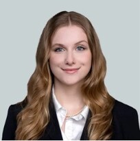 Breanna MacRury