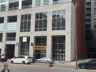 Plus de détails pour 1207-1235 Boul Robert-Bourassa, Montréal, QC - Logement à vendre