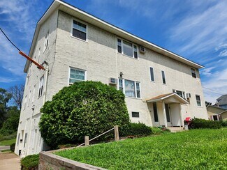Plus de détails pour 30 Baker St W, Saint Paul, MN - Logement à vendre