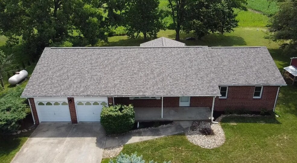 11280 US Highway 23, Lockbourne, OH à vendre - Photo de l’immeuble – Image 3 sur 32