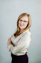 Brandy Gargis
