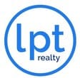 LPT Realty