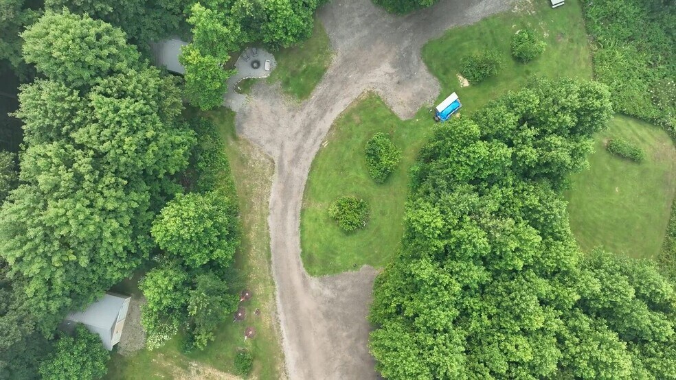 57440 M 40, Marcellus, MI à vendre - Vidéo sur l’annonce professionnelle – Image 2 sur 33