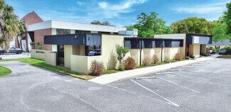Plus de détails pour 393 Maitland Ave, Altamonte Springs, FL - Bureau à vendre