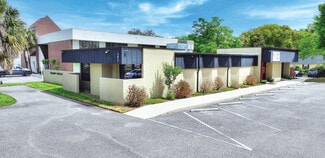 Plus de détails pour 393 Maitland Ave, Altamonte Springs, FL - Bureau à vendre