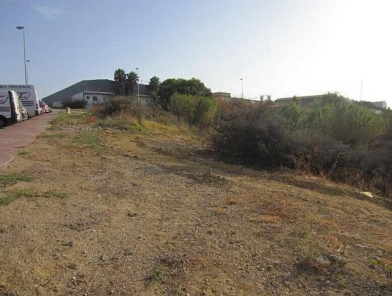Calle Ébano, 1, San Roque, Cádiz à vendre - Autre – Image 3 sur 5