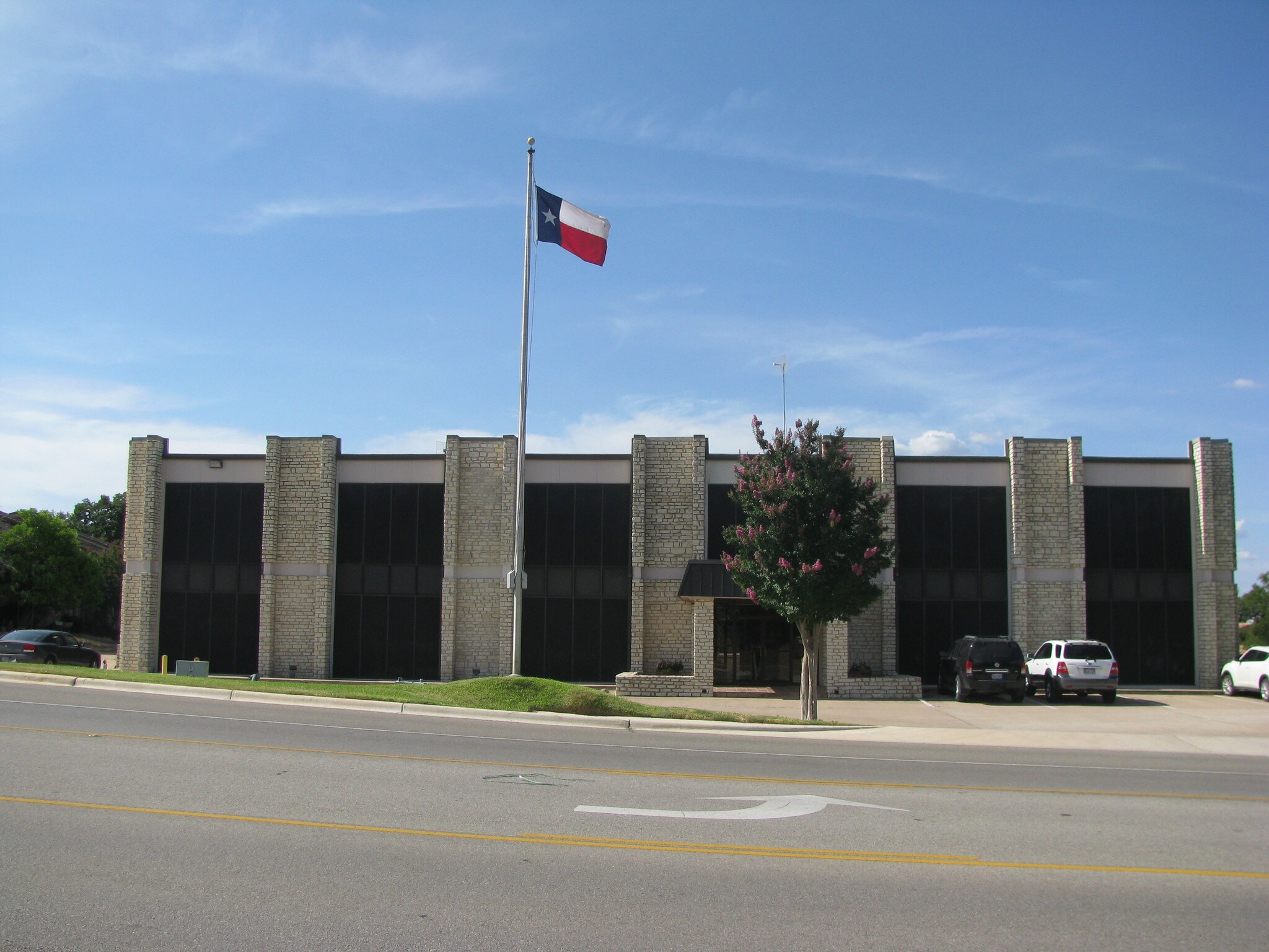 6400 W FM 2147, Horseshoe Bay, TX à vendre Photo principale– Image 1 sur 8