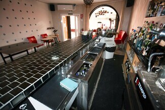 Plus de détails pour Logement à vendre