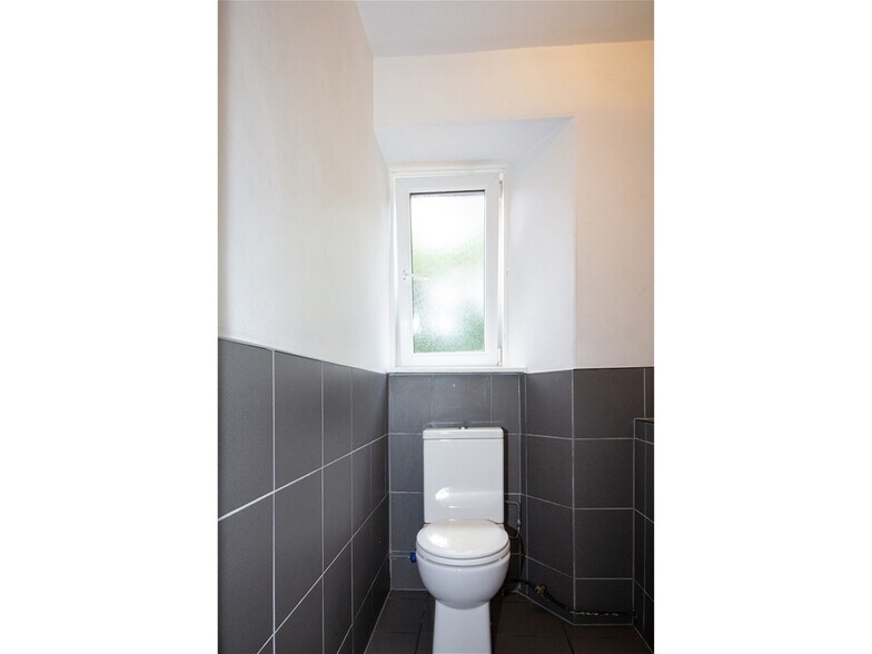 Stags Head Hotel, Golspie à vendre - Photo de l’immeuble – Image 3 sur 28